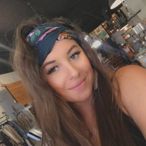 ashleysargeant